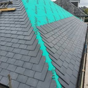 Bild von Cathcart Roofing