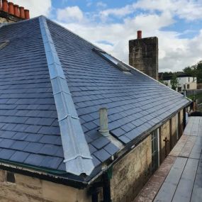 Bild von Cathcart Roofing