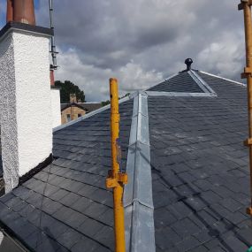 Bild von Cathcart Roofing