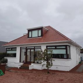 Bild von Cathcart Roofing