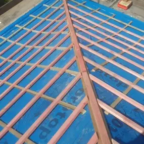 Bild von Cathcart Roofing