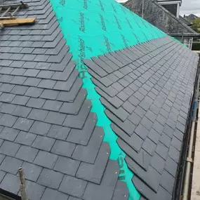 Bild von Cathcart Roofing