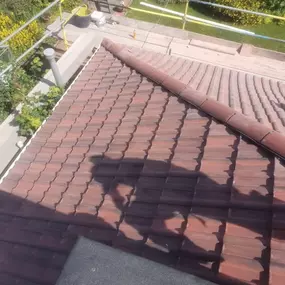 Bild von Cathcart Roofing