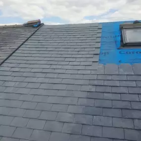 Bild von Cathcart Roofing