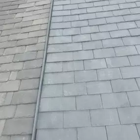 Bild von Cathcart Roofing