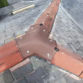 Bild von Cathcart Roofing