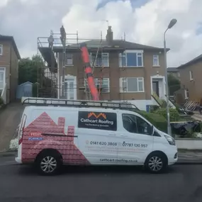 Bild von Cathcart Roofing
