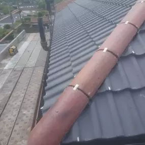 Bild von Cathcart Roofing