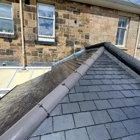 Bild von Cathcart Roofing