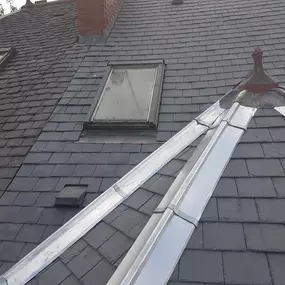 Bild von Cathcart Roofing