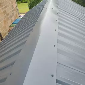 Bild von Cathcart Roofing