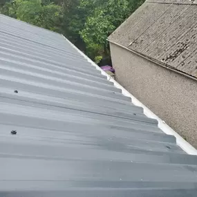 Bild von Cathcart Roofing