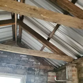 Bild von Cathcart Roofing