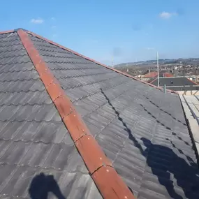 Bild von Cathcart Roofing