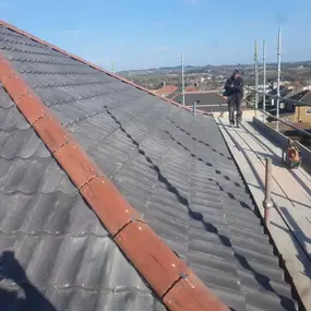 Bild von Cathcart Roofing