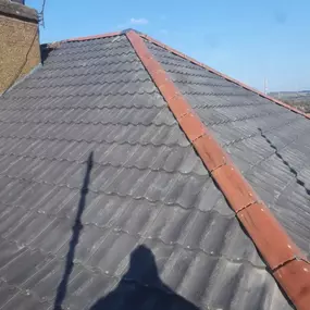 Bild von Cathcart Roofing