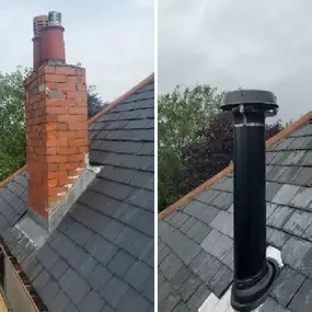 Bild von Cathcart Roofing