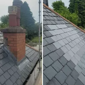 Bild von Cathcart Roofing