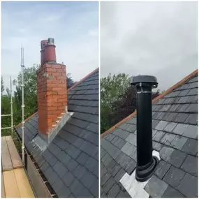 Bild von Cathcart Roofing