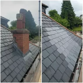 Bild von Cathcart Roofing