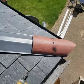 Bild von Cathcart Roofing