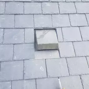 Bild von Cathcart Roofing