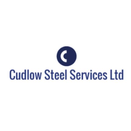 Logo van Cudlow Steel Services Ltd