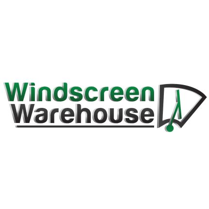 Logo da Windscreen Warehouse