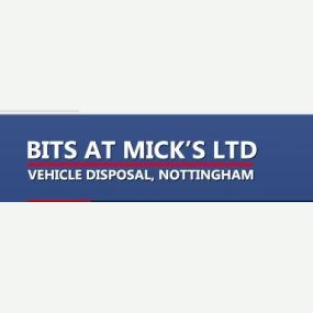 Bild von Bits at Micks Ltd
