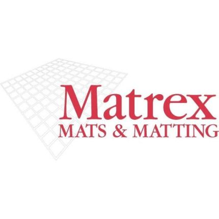 Logótipo de Matrex Mats & Matting Ltd