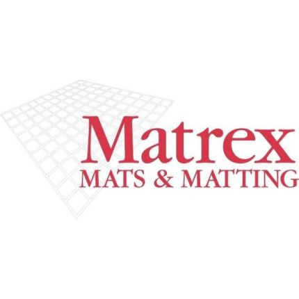 Logo de Matrex Mats & Matting Ltd