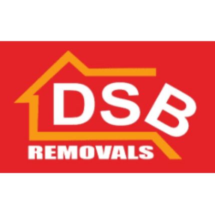 Logo fra D S B Removals & Rubbish Waste Services