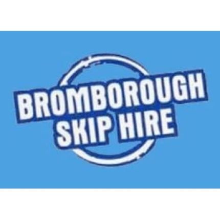 Logo van Bromborough Skip & Recycling Ltd