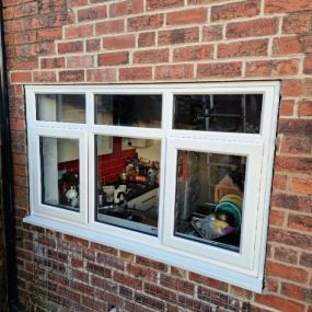 Bild von Goldseal Windows & Home Improvements