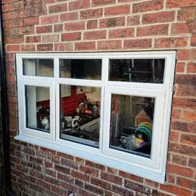 Bild von Goldseal Windows & Home Improvements