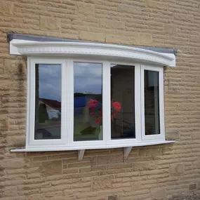 Bild von Goldseal Windows & Home Improvements