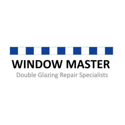 Logo da Window Master