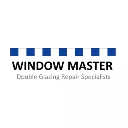 Logo od Window Master