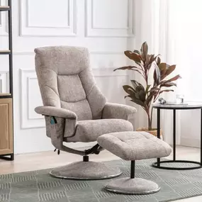 Bild von The Furniture Emporium