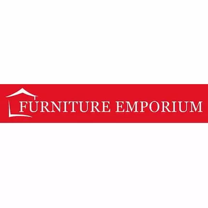 Logo von The Furniture Emporium