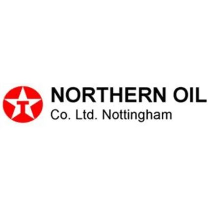 Λογότυπο από Northern Oil Co.Ltd