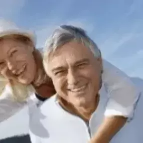 Bild von Albany Denture Centre