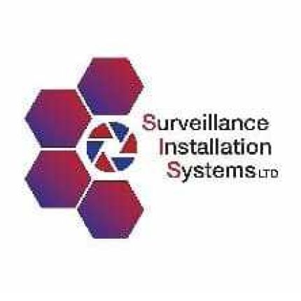 Logotipo de Surveillance Installation Systems
