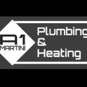 Bild von A1 Martini Plumbing & Heating