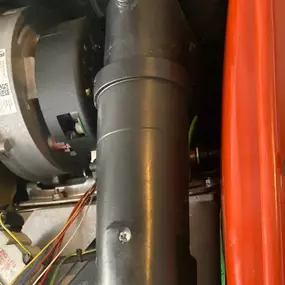 Bild von A1 Martini Plumbing & Heating