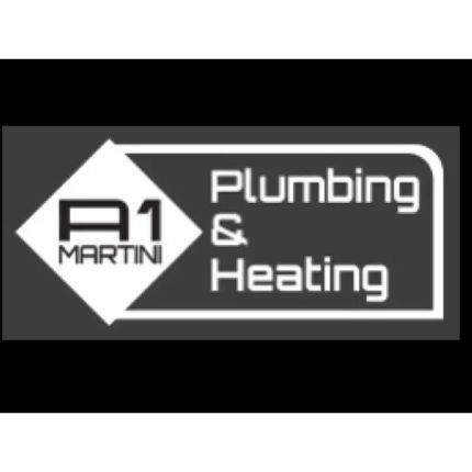 Logotipo de A1 Martini Plumbing & Heating