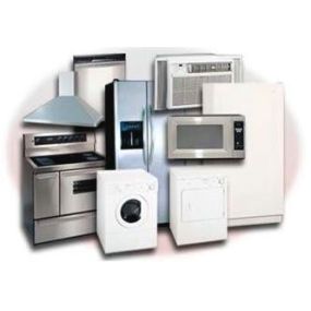 Bild von Esteem Domestic Appliances Ltd