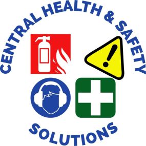 Bild von Central Health & Safety Solutions
