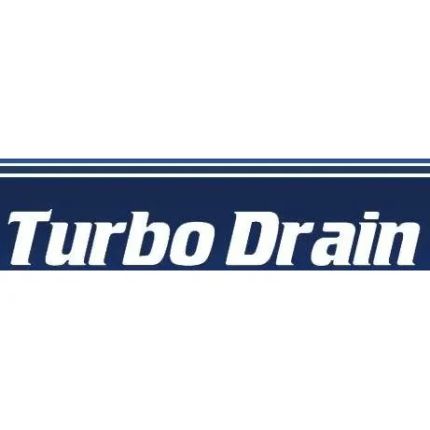 Logo van Turbo Drain