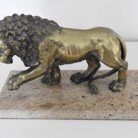 Bild von Bassett Antiques Valuation & Restoration